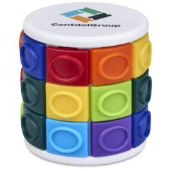 Altitude Rotella Puzzle Toy