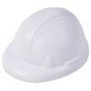 Altitude Hard Hat Stress Buster
