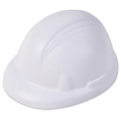Altitude Hard Hat Stress Buster