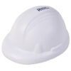 Altitude Hard Hat Stress Buster