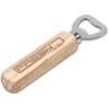 Altitude Terrace Bottle Opener