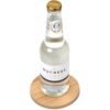 GV-AM-141-B-02-NO-LOGO_1024X1024 Altitude Kunwa Bamboo Coaster