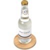 GV-AM-141-B-02_1024X1024 Altitude Kunwa Bamboo Coaster