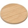GV-AM-141-B-NO-LOGO_1024X1024 Altitude Kunwa Bamboo Coaster