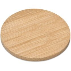 GV-AM-141-B-NO-LOGO_1024X1024 Altitude Kunwa Bamboo Coaster
