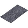 GV-OK-147-B-01-NO-LOGO_1024X1024 Okiyo Shedo Recycled PET Felt Glasses Pouch