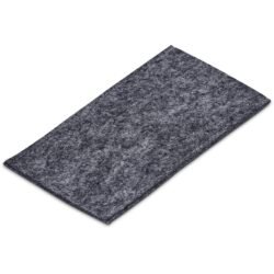 GV-OK-147-B-01-NO-LOGO_1024X1024 Okiyo Shedo Recycled PET Felt Glasses Pouch