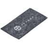 GV-OK-147-B-01_1024X1024 Okiyo Shedo Recycled PET Felt Glasses Pouch