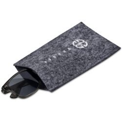 GV-OK-147-B-02_1024X1024 Okiyo Shedo Recycled PET Felt Glasses Pouch