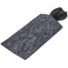GV-OK-147-B-03-NO-LOGO_1024X1024 Okiyo Shedo Recycled PET Felt Glasses Pouch