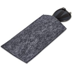 GV-OK-147-B-03-NO-LOGO_1024X1024 Okiyo Shedo Recycled PET Felt Glasses Pouch