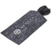 GV-OK-147-B-03_1024X1024 Okiyo Shedo Recycled PET Felt Glasses Pouch