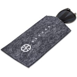 GV-OK-147-B-03_1024X1024 Okiyo Shedo Recycled PET Felt Glasses Pouch