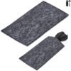 GV-OK-147-B-NO-LOGO_1024X1024 Okiyo Shedo Recycled PET Felt Glasses Pouch