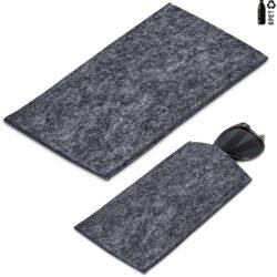 GV-OK-147-B-NO-LOGO_1024X1024 Okiyo Shedo Recycled PET Felt Glasses Pouch