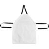 Hoppla Wynberg Front Pocket Apron