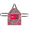 Hoppla Wynberg Front Pocket Apron