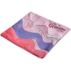 Hoppla Zuri Medium Scatter Cushion Cover - excludes inner cushion