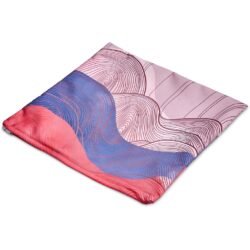 Hoppla Zuri Medium Scatter Cushion Cover - excludes inner cushion