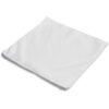 Hoppla Zuri Medium Scatter Cushion Cover - excludes inner cushion