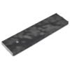 Andy Cartwright Knysna Lagoon Wooden Food Board