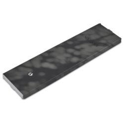 Andy Cartwright Knysna Lagoon Wooden Food Board
