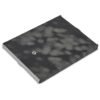 Andy Cartwright Knysna Forest Wooden Food Board
