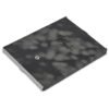 Andy Cartwright Knysna Forest Wooden Food Board