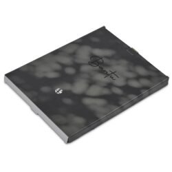 Andy Cartwright Knysna Forest Wooden Food Board