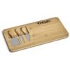 HL-OK-124-B-01_OPTION-2-PRINT_1024X1024 Okiyo Chizu Bamboo Cheese Board Set