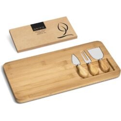 HL-OK-124-B-03-NO-LOGO_1024X1024 Okiyo Chizu Bamboo Cheese Board Set