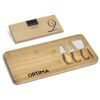 HL-OK-124-B-03_OPTION-2-PRINT_1024X1024 Okiyo Chizu Bamboo Cheese Board Set