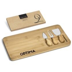HL-OK-124-B-03_OPTION-2-PRINT_1024X1024 Okiyo Chizu Bamboo Cheese Board Set