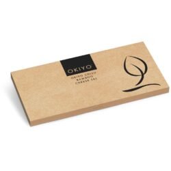 HL-OK-124-B-BOX-NO-LOGO_1024X1024 Okiyo Chizu Bamboo Cheese Board Set