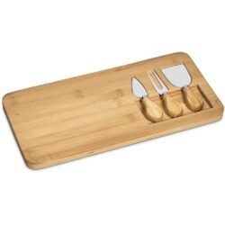 HL-OK-124-B-NO-LOGO_1024X1024 Okiyo Chizu Bamboo Cheese Board Set