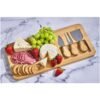 HL-OK-124-B-STYLED-02-NO-LOGO_1024X1024 Okiyo Chizu Bamboo Cheese Board Set