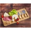 HL-OK-124-B-STYLED-04-NO-LOGO_1024X1024 Okiyo Chizu Bamboo Cheese Board Set