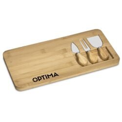 HL-OK-124-B_OPTION-2-PRINT_1024X1024 Okiyo Chizu Bamboo Cheese Board Set