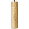 Okiyo Shioki Bamboo Salt or Pepper Mill
