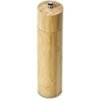 Okiyo Shioki Bamboo Salt or Pepper Mill