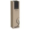 Okiyo Shioki Bamboo Salt or Pepper Mill