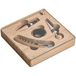HL-OK-137-B-01-NO-LOGO_1024X1024 Okiyo Budonoki Bamboo Wine Accessories set