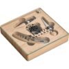 HL-OK-137-B-01-OPTION-2-PRINT_1024X1024 Okiyo Budonoki Bamboo Wine Accessories set