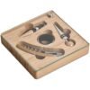 HL-OK-137-B-01_1024X1024 Okiyo Budonoki Bamboo Wine Accessories set