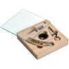 HL-OK-137-B-02-NO-LOGO_1024X1024 Okiyo Budonoki Bamboo Wine Accessories set