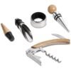 HL-OK-137-B-03_1024X1024 Okiyo Budonoki Bamboo Wine Accessories set