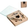 HL-OK-137-B-04_1024X1024 Okiyo Budonoki Bamboo Wine Accessories set