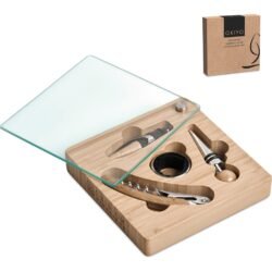 HL-OK-137-B-04_1024X1024 Okiyo Budonoki Bamboo Wine Accessories set