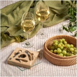 HL-OK-137-B-LIFESTYLE-NO-LOGO_1024X1024 Okiyo Budonoki Bamboo Wine Accessories set