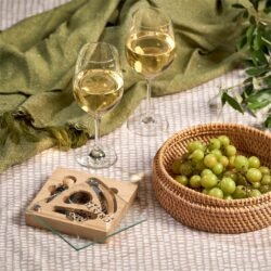 HL-OK-137-B-LIFESTYLE-OPTION-2-PRINT_1024X1024 Okiyo Budonoki Bamboo Wine Accessories set